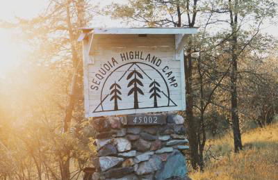 Secluded rustic 1-bedroom cabin on private land - Foto 8