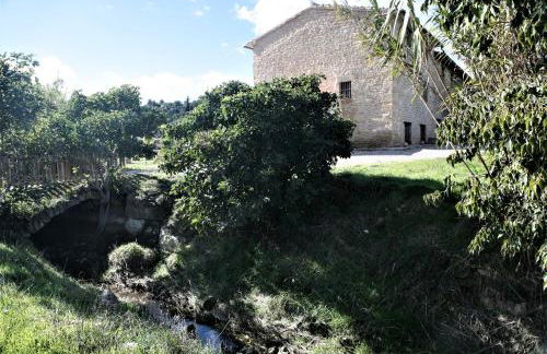 Hort de L'Aubert - Foto 4