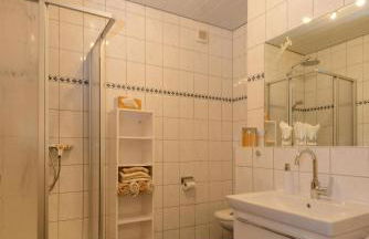 Almerhof - Waldferienhof Almer - Foto 20