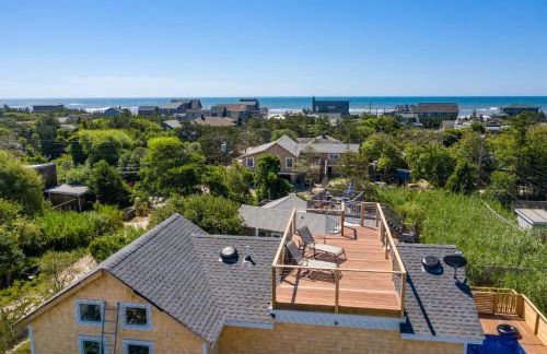 Poolside Chic by the Sea - Foto 30