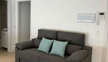 S8 Ático nuevo, Madrid - Photo 3