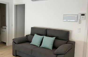 S8 Ático nuevo, Madrid - Photo 3