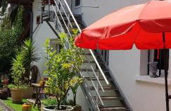 Appartement F2 tout confort **** - Foto 50