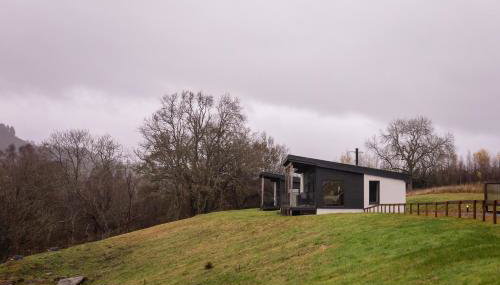 Number Five - Foto 2