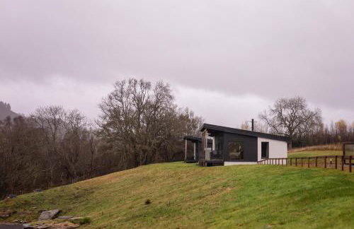 Number Five - Foto 2