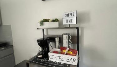 Haven of peace Studio - Foto 2