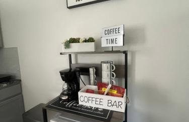 Haven of peace Studio - Foto 2