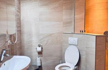 K357 - Ferienwohnung - Moin Moin - Pönitz - Scharbeutz - Foto 9