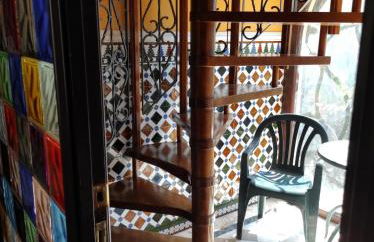 Apartamentos Gaudi Style - Foto 56