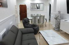 Oceanum Visum Spa Deluxe - Foto 31