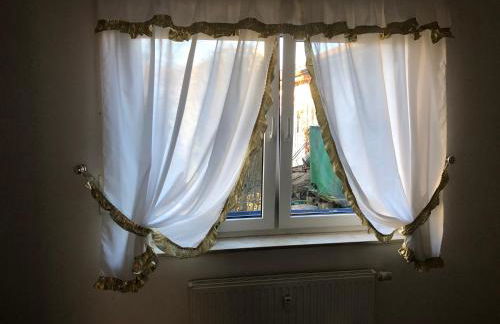 Ferienwohnung Steffi Lauschke - Foto 6