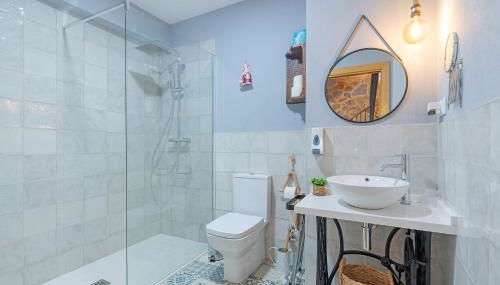 Casa Rural La Chopera del Jerte - Foto 3