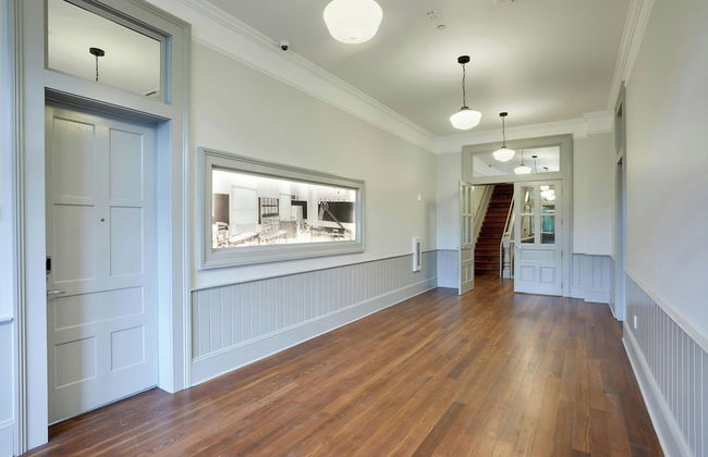 Sonder by Marriott Bonvoy Gravier Place Apartments Medical - Foto 40