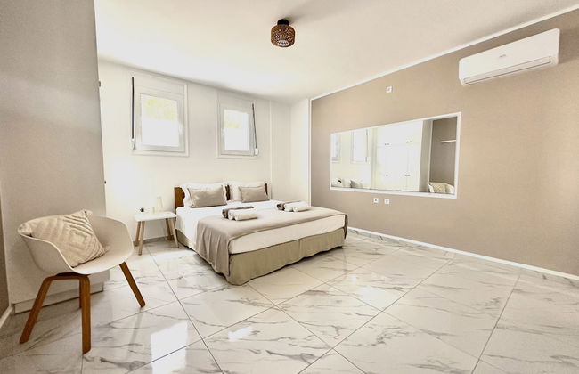 Lilu Villa 1 With Private Pool - Foto 12