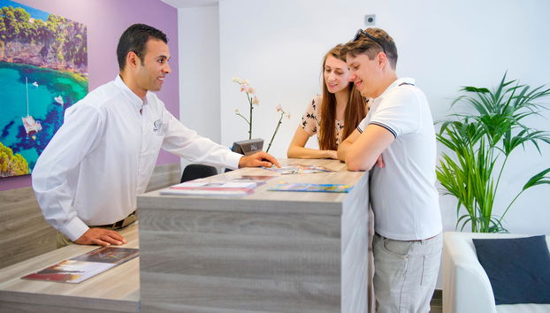 Pierre & Vacances Estartit Costa - Foto 3