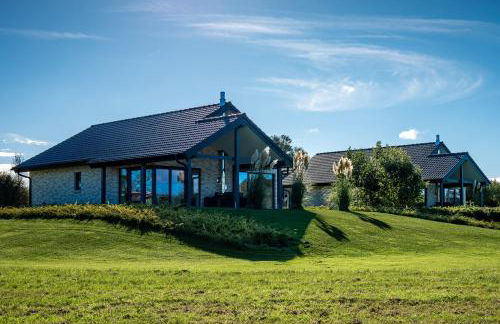 Mein-Ostseeplätzchen Haus am Meer 8 - Foto 30