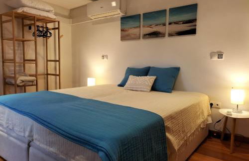 Casa da Aldeia - Foto 6