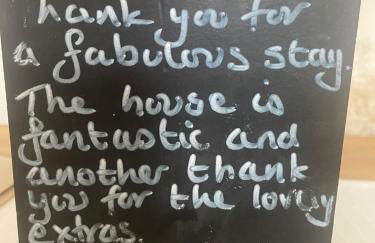 2026 Traveller award winner Just bring clothes - Foto 12