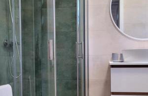 Lis i Mewa Domy Apartamentowe - Foto 3