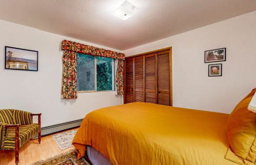 Pacific Prairie - Foto 20