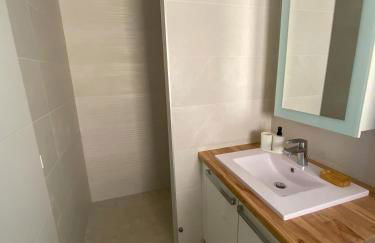 Aux champs Pressinois - Foto 47