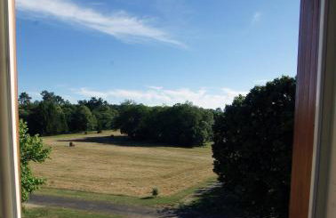 ETOILE D'ISIS, Gites a la ferme - Foto 45