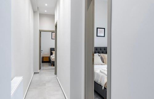 Electra's apartments - Foto 48