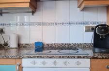 Alojamiento entero luminoso y bien ubicado en Terrassa Barcelona 3habitaciones 2baños - Photo 9