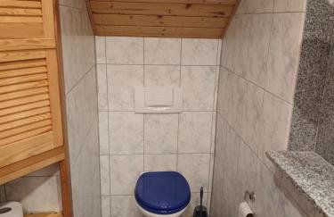 Gemütliche Einliegerwohnung im Herzen der Pfalz - Foto 9