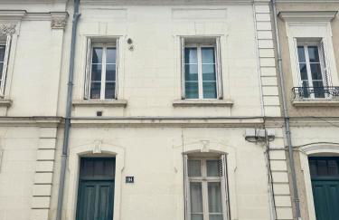 Cocon Caféiné - Foto 9