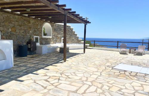 Mykonos Dot - The Villas - Foto 90