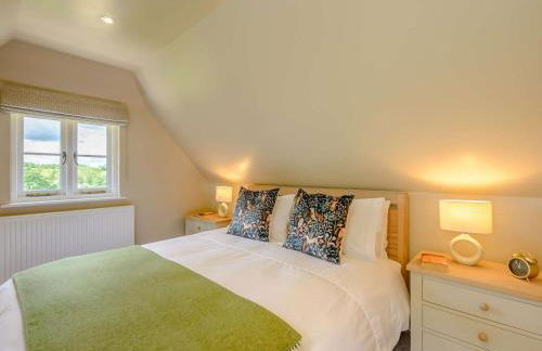 1 Bed in Battle oc-88029 - Foto 8