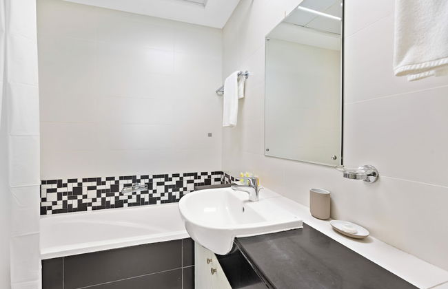 Silkhaus Oceanscape - Photo 30