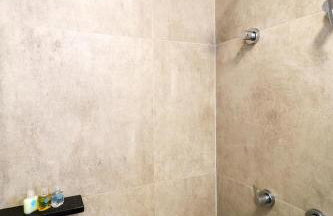 Club Haas Higienópolis - Foto 59