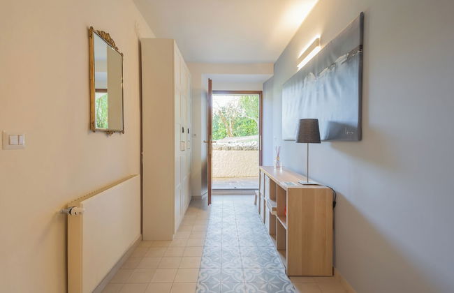 Villa Ida by Rent all Como - Photo 37