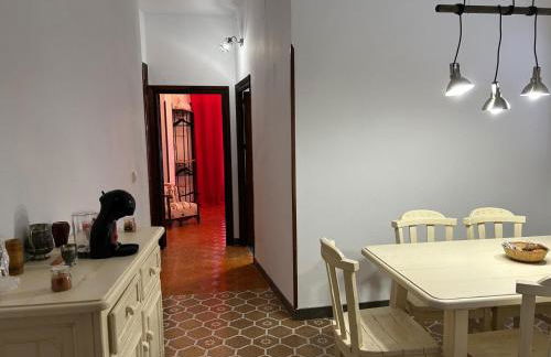 Casa Al-Hammam - Foto 38