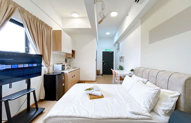 Edusentral by Manhattan Group - Photo 30