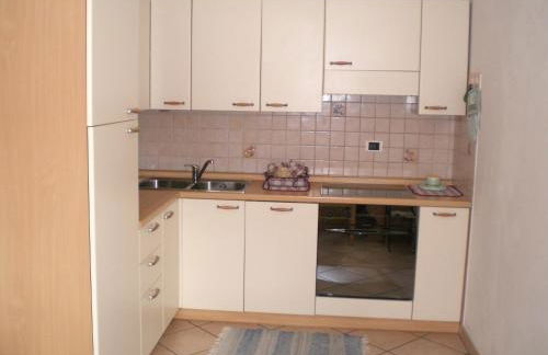 San Cristoforo - Foto 7