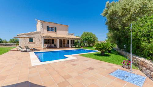 Es Vedat 6 - Foto 4, Other