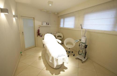 Villa & Spa - Foto 13