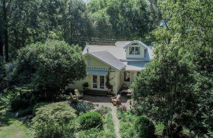 Firefly Garden - Foto 42