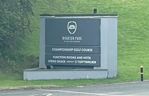 Corner Cottage - Foto 16