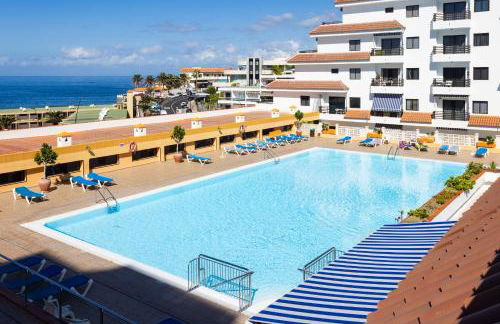 OkStay Playa La Arena Tenerife - Foto 26