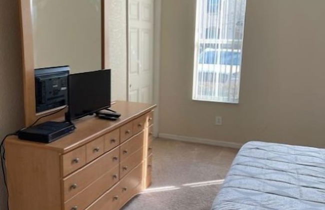 Davenport Vacation Homes by Shine FM - Foto 16