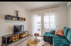 Apartman Jan - Foto 11