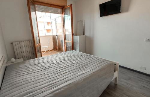 Finestra sul mare - Foto 10