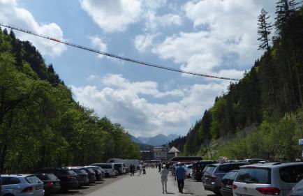 FW Weissensee - Foto 31