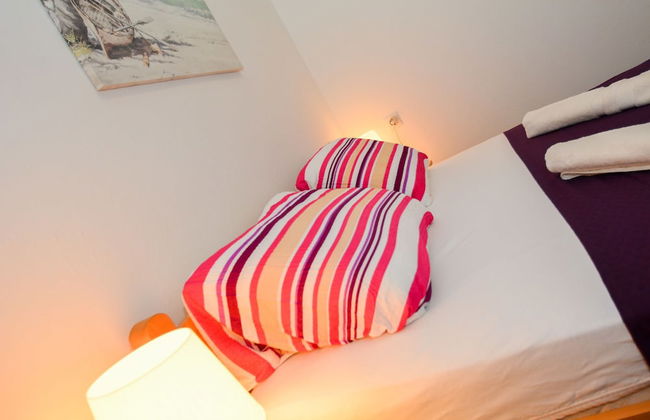 Apartments Risan Center - Foto 12