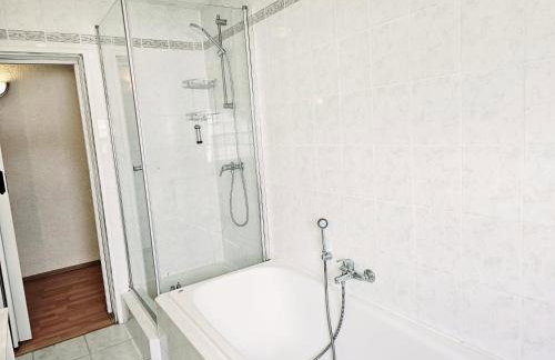 Apartmenthaus - Mackenbach - Foto 38