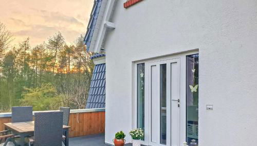 Ferienwohnung Plau Am See - Foto 2